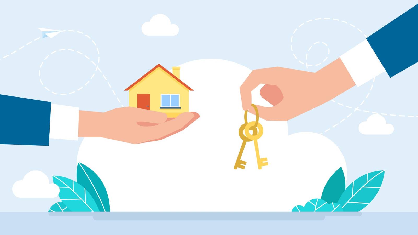Estate Planning